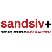 logo 300x300